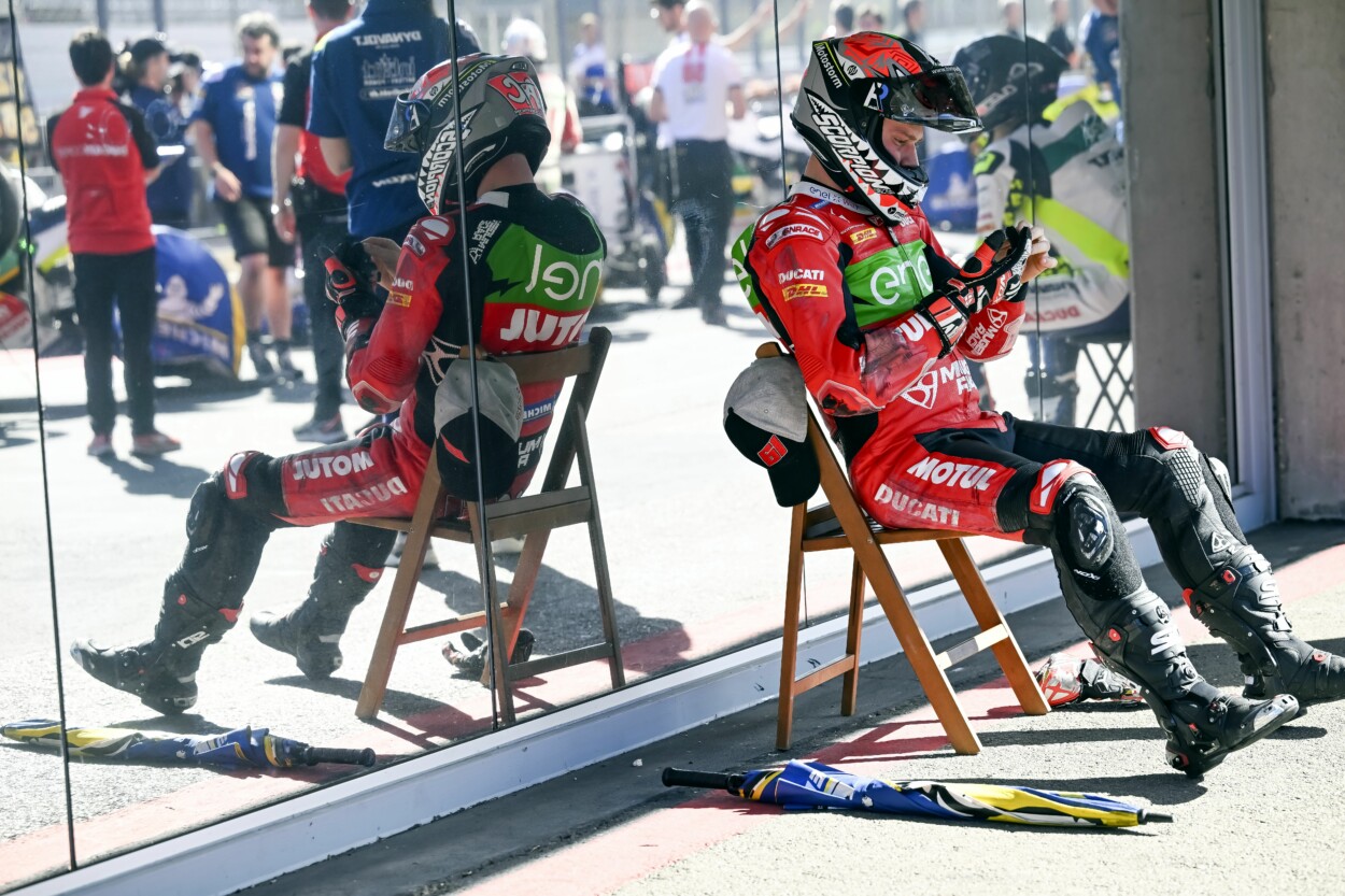 2024-MotoE-Zaccone-Portimao-Test-003