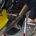 dettwiler-moto3-p1-qatar