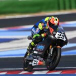 lucky-racing-bartolini-civ-moto3