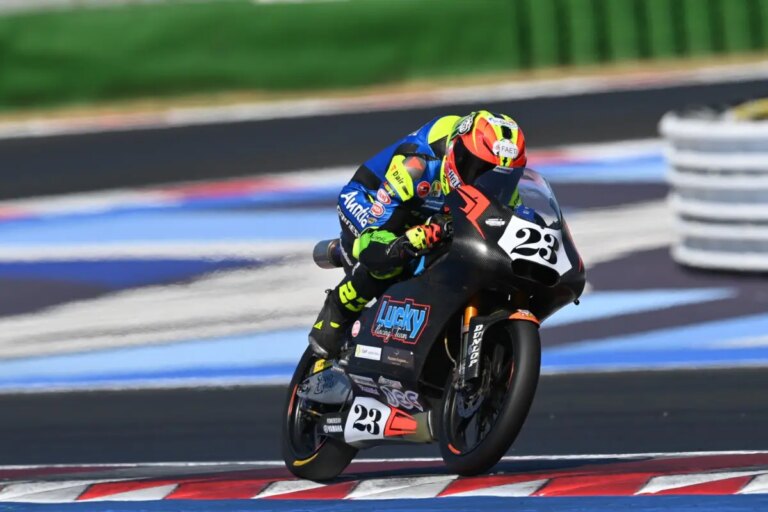 lucky-racing-bartolini-civ-moto3