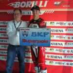 motocross-lupino-ducati-pole