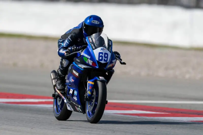test-in-persio-yamaha-world-cup-2