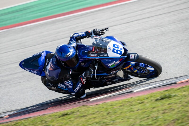 in-persio-test-yamaha-world-cup-1