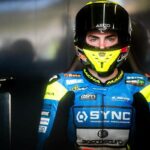 MotoGP, Aldeguer-Ducati: la trattativa non è chiusa