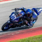 di-persio-yamaha-r3-world-cup-2024