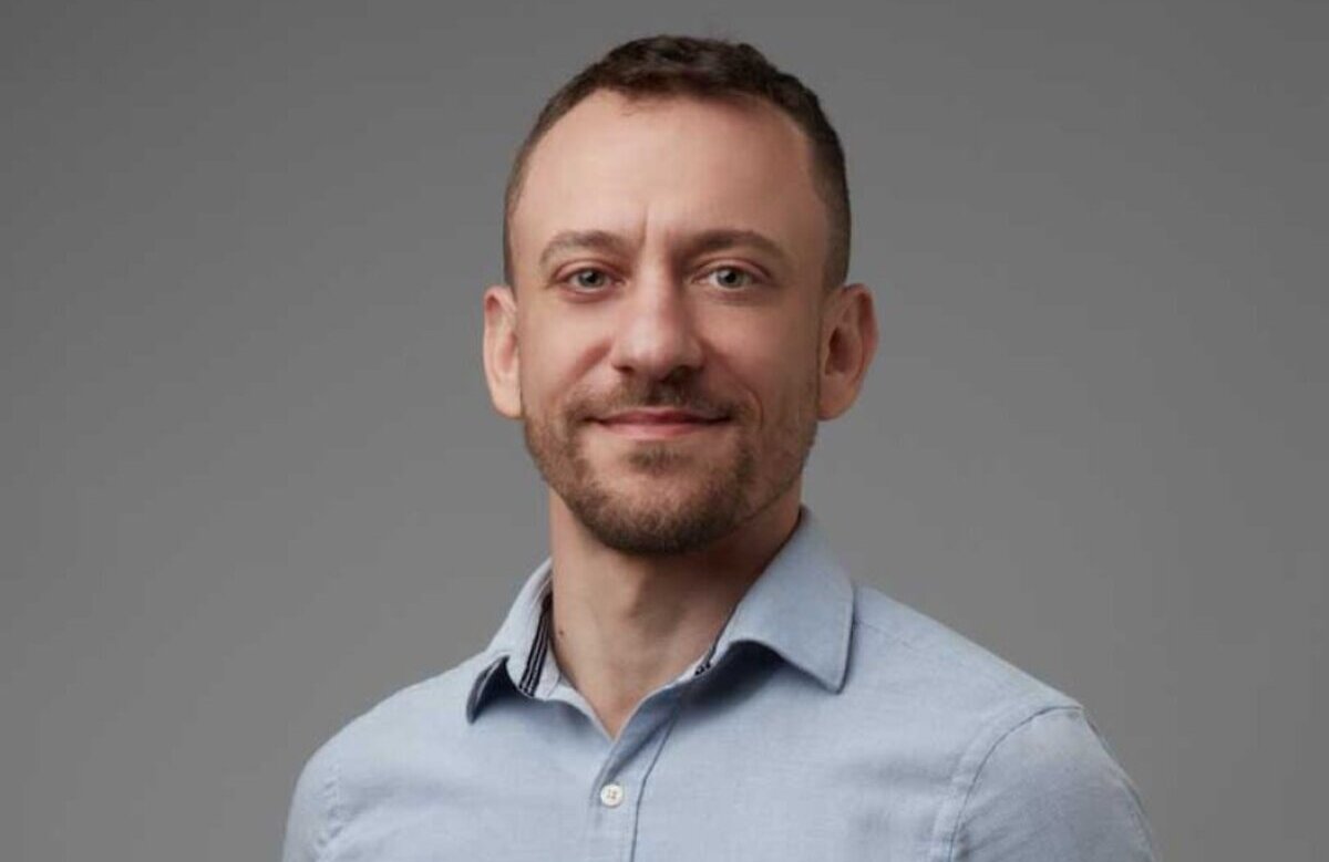 Andrea Vailati est le nouveau Country Manager CARDO pour l’Italie