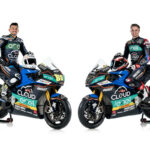 aruba-cloud-motoe-pontone-davies