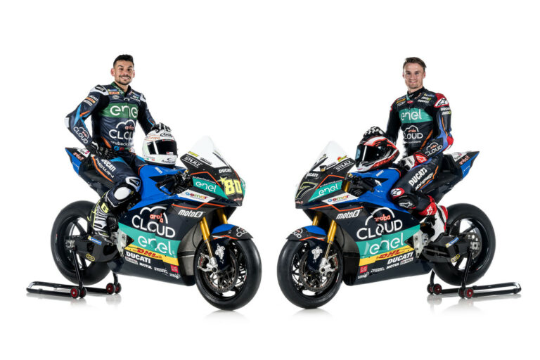 aruba-cloud-motoe-pontone-davies