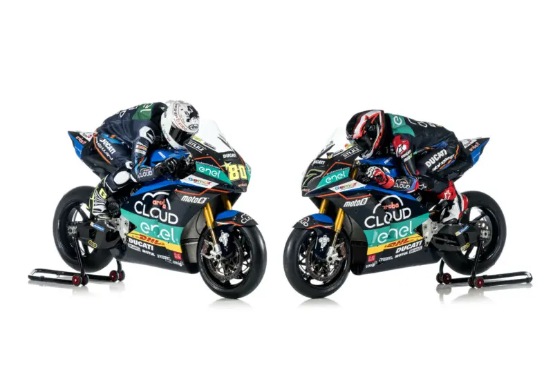 aruba-motoe-2024-1