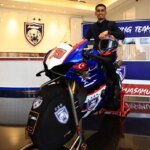 ARRC , Asia Superbike