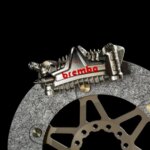 gp4-brembo-motogp-2024