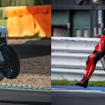 Nuovi test privati per diverse squadre del Campionato Italiano Velocità: tanta azione a Vallelunga e Misano, tra un mese l’inizio della stagione 2024