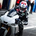 Il ritorno di Alessandro Delbianco in DMR Racing per il CIV Superbike 2024: con il supporto di Yamaha andrà all'assalto del titolo tricolore, sperando di guadagnarsi una chance Mondiale