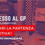 Processo al GP, Formula 1