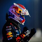 F1 Arabie Saoudite : Voici les horaires TV et streaming du deuxième acte du Championnat du Monde