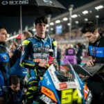 fermin-aldeguer-moto2-motogp