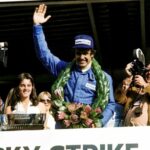 Formule 1 : 30 mars 1984, première victoire de Carlos Reutemann