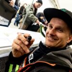 Formule 1 : Heikki Kovalainen devra subir une opération cardiaque