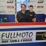 fullmoto-arnold-caon-2024