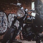 Harley Davidson : les rallyes moto 2024 à ne pas manquer