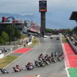 juniorgp-moto3-etc-moto2-stock-2024