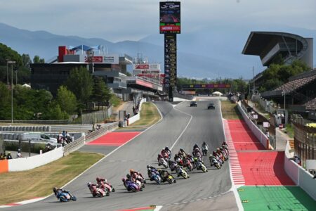 juniorgp-moto3-etc-moto2-stock-2024