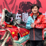 Zhang Xue, KOVE