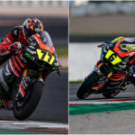 mmr-moto2-juniorgp-2024