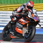 ciprietti-national-trophy-test