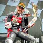 aron-canet-win-moto2-portimao
