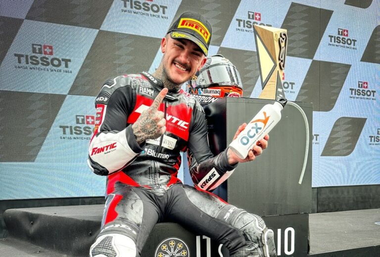 aron-canet-win-moto2-portimao