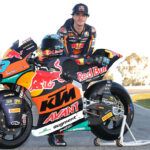 celestino-vietti-ktm-moto2-2024