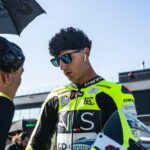 mongiardo-moto2-juniorgp-2024