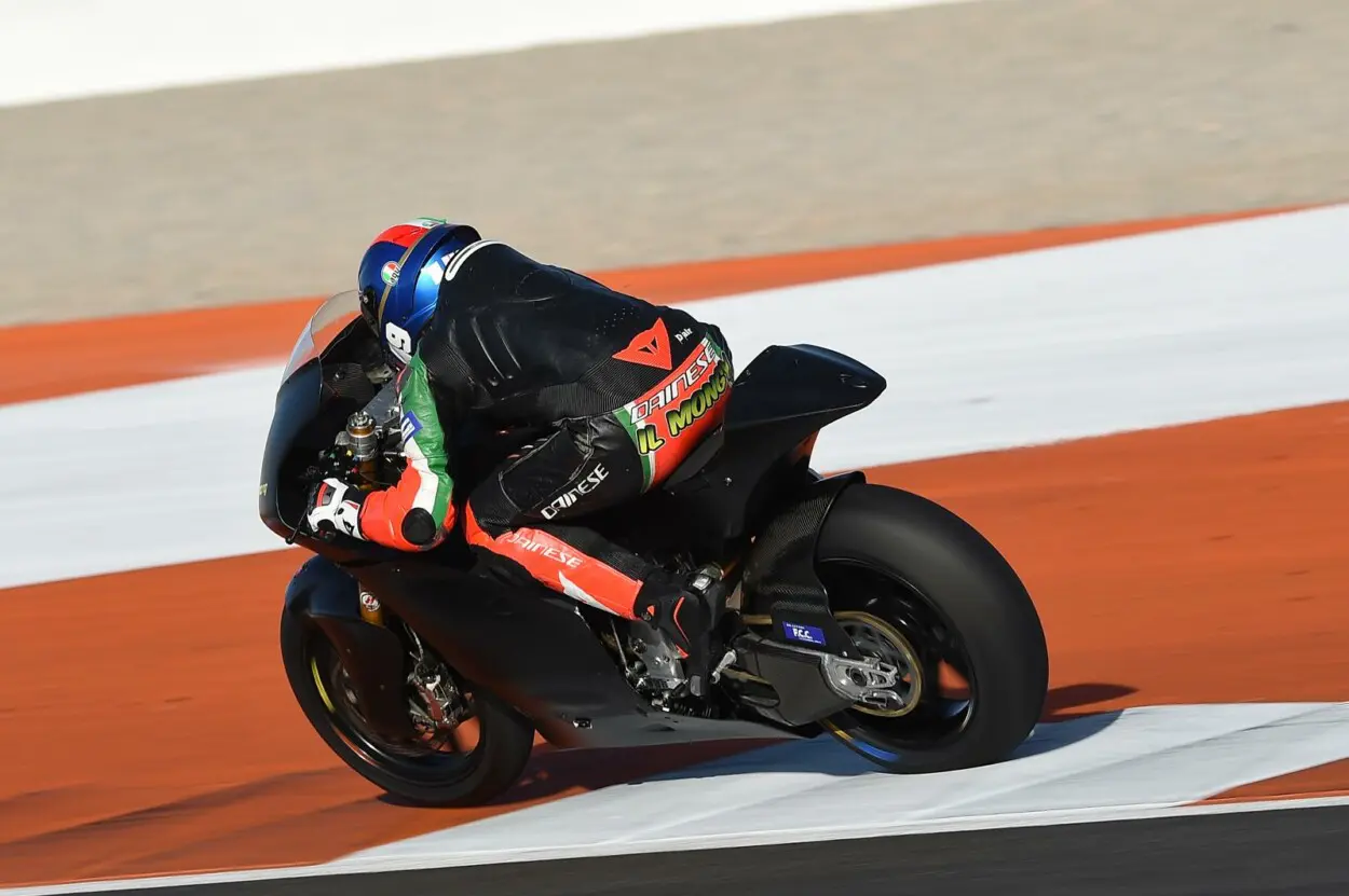 mongiardo-moto2-2024