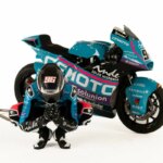 dixon-moto2-prova-portimao