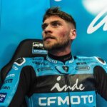 jake-dixon-moto2-aspar