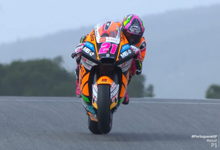lopez-moto2-p1-portimao