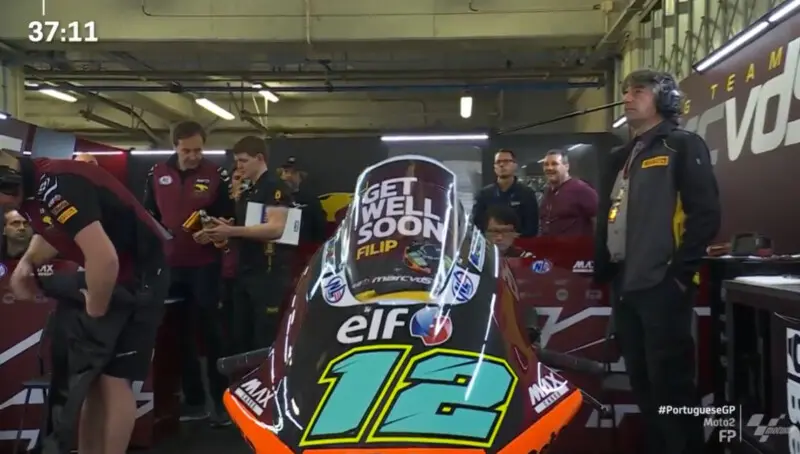 salac-unfit-moto2-portimao