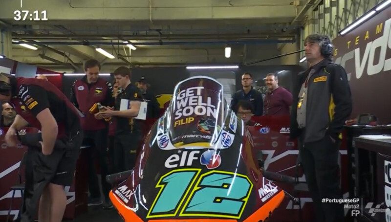 salac-inapte-moto2-portimao