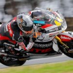 canet-moto2-gp-portimao