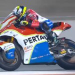 masia-p1-moto2-qatar-2