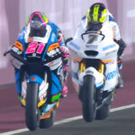 lopez-baltus-moto2-gara-qatar