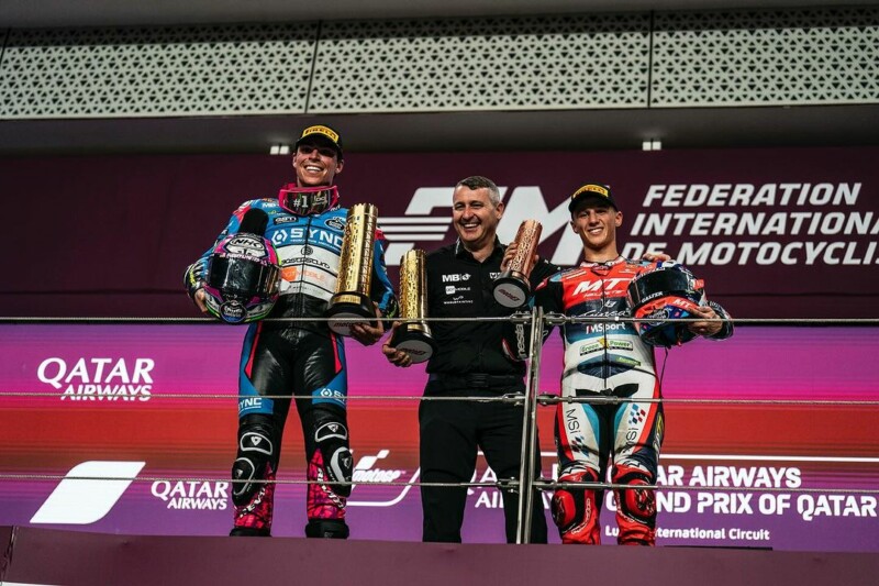 boscoscuro-lopez-garcia-moto2