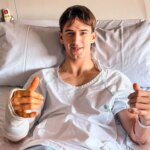 artigas-intervento-moto2