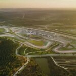 moto2-moto3-pirelli-portimao