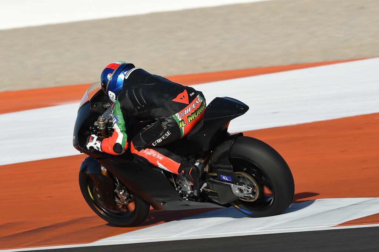 mongiardo-moto2-2024