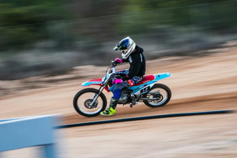 morosi-aspar-juniorgp-2024