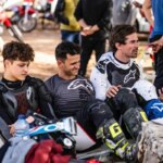 morosi-gadea-terol-aspar-juniorgp