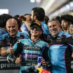 moto3-alonso-aspar-qatar