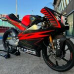 lucky-racing-bartolini-test-civ-moto3